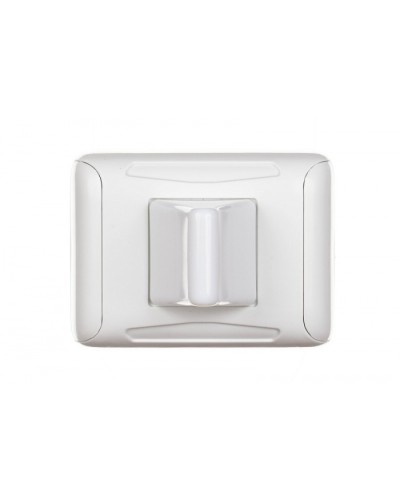 Сигнальная лампа Getcall GC-0611W4 в Москве Источники света(Лампы) Pintop.ru