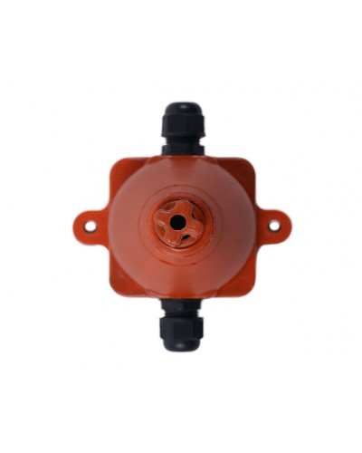 Извещатель тепловой Компания СМД ИП 101 Азимут-АМ в Москве Пожарные извещатели Pintop.ru