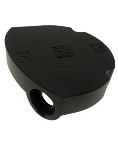 Крышка корпуса FAST Came 119RID220 в Москве Запчасти для шлагбаумов и автоматики Pintop.ru