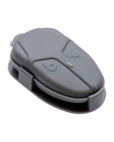 Метка активная Parsec ActiveTag.2 в Москве Оптовые идентификаторы Pintop.ru