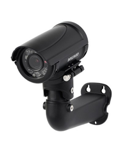 Уличная сетевая IP-камера Beward B5350RZQ в Москве IP-камеры Pintop.ru