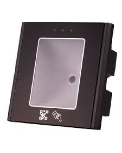 Считыватель QR-кода Tantos TS-RDR-QR в Москве Считыватели Pintop.ru