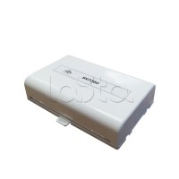 БКП 380 Гефест