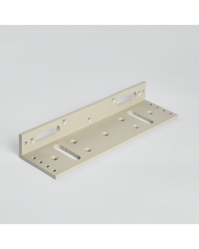 Монтажный аксеcсуар R-Lock RL-BR500-LG в Москве Дополнительное оборудование для СКУД Pintop.ru