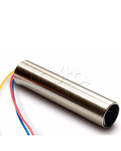 Микрофон активный Шорох Шорох-8 в Москве Микрофоны для камер и видеоконференций Pintop.ru