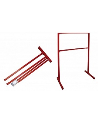 Подставка ПОЖТЕХНИКА Подставка для щита ЩПЗ ПРЕСТИЖ (для всех закрытых щитов) в Москве Дополнительное оборудование пожаротушения Pintop.ru