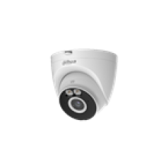 Уличная купольная IP-камера Dahua DH-IPC-T4AP-LED-0360B
