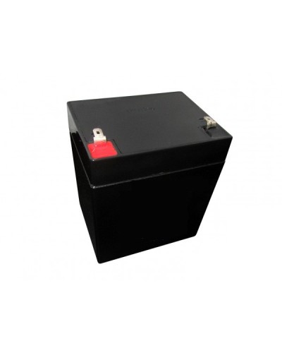 Аккумулятор VIM АКБ 12 - 4,5 в Москве Электротехническое оборудование Pintop.ru