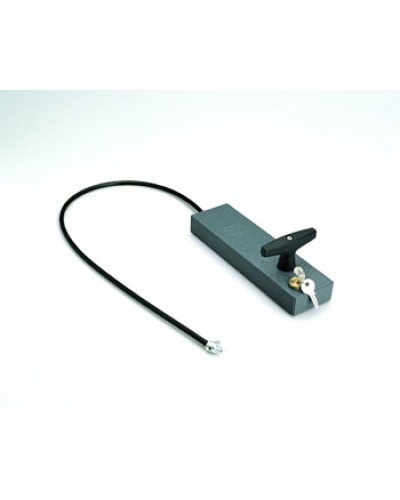 Система дистанционной разблокировки Came 001CMS в Москве Запчасти для шлагбаумов и автоматики Pintop.ru