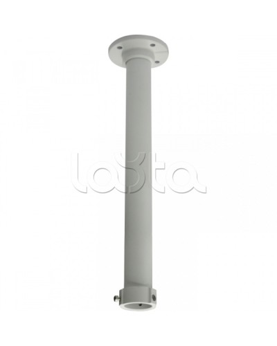 Кронштейн для подвесного монтажа Hikvision DS-1662ZJ в Москве Кронштейны и адаптеры для камер и мониторов Pintop.ru