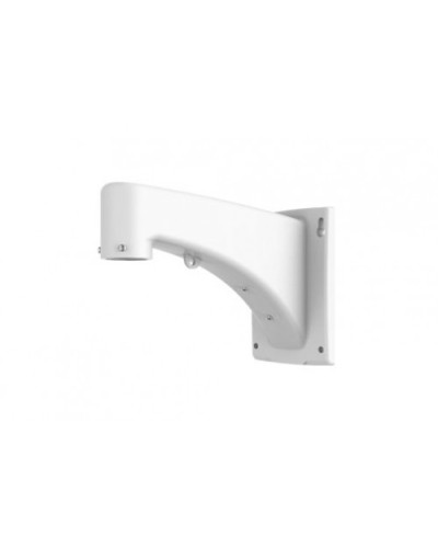 Кронштейн Uniview TR-WE45-A-IN в Москве Системы видеонаблюдения Pintop.ru