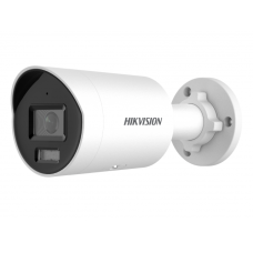 IP-камера видеонаблюдения в стандартном исполнении Hikvision DS-2CD2023G2-IU(2.8mm)(D)