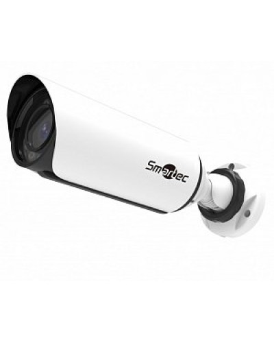 IP-Камера видеонаблюдения в стандартном исполнении Smartec STC-IPM3607/4 Estima в Москве IP-камеры Pintop.ru