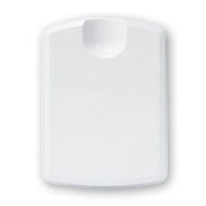 Извещатель утечки воды радиокональный Теко Астра-361 исп. РК