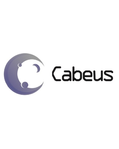 Шнур оптический duplex LC/APC-LC/UPC 9/125 sm 1м LSZH Cabeus FOP(d)-9-LC/APC-LC/UPC-1m в Москве Патч-корды оптические Pintop.ru