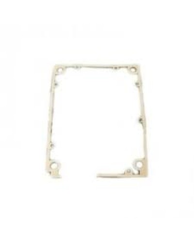 Прокладка редуктора GARD Came 119G739 в Москве Запчасти для шлагбаумов и автоматики Pintop.ru