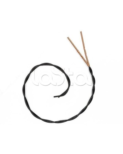 Трубка гибкая для сращивания термокабеля Protectowire PFL в Москве Комутационные взрывозащищенные коробки Pintop.ru