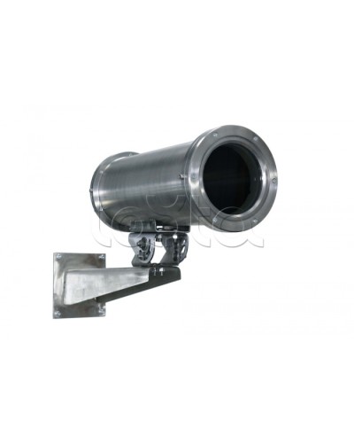 Термокожух Релион-ТКВ-400-П-H-ИК исп. 16 в Москве Кожухи и термокожухи для камер Pintop.ru