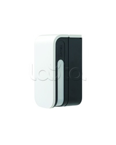 Извещатель Optex BXS-R в Москве Извещатели охраны периметра Pintop.ru