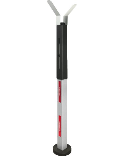 Опора стрелы CARDDEX BSM-01 (для серий RBM, RBS и SBN) в Москве Запчасти для шлагбаумов и автоматики Pintop.ru