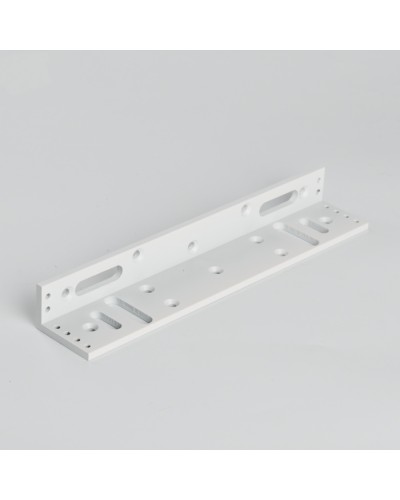 Монтажный аксесcуар R-Lock RL-BR280-LW в Москве Дополнительное оборудование для СКУД Pintop.ru