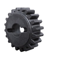 Шестерня ведущая Faac 719130