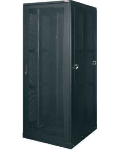 Комплект боковых стенок для шкафа серии TFE 33U TLK (TFE-2-3310-MM-BK) в Москве Аксессуары для стоек и шкафов Pintop.ru