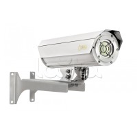 Термокожух Релион-Т-П-А исп. 16