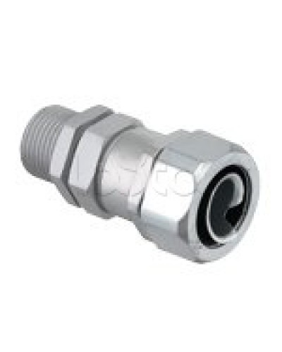 Ввод кабельный Эридан КВМ15 в Москве Дополнительное оборудование (Ex) Pintop.ru