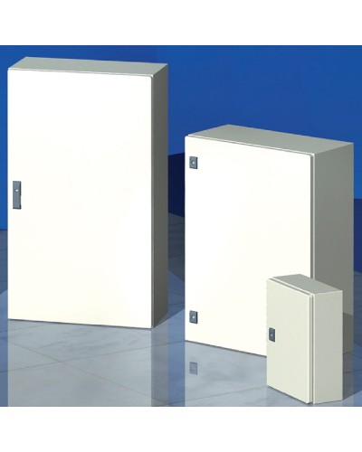 Шкаф навесной CE, 300x400x150 мм, IP66 DKC R5CE0341 в Москве Щиты электрические Pintop.ru