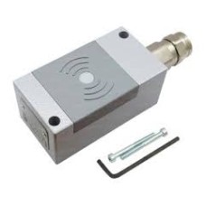 Считыватель взрывозащищенный ALeko ALM-RD-S06-FM-RCP-T