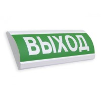 Основа для табло ЛЮКС-24 Электротехника и Автоматика