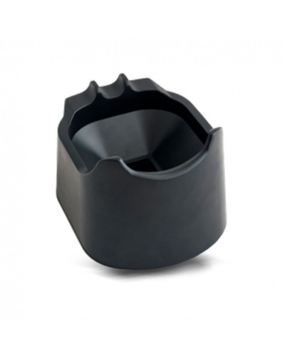 Cчитыватель биометрический BioSmart DCR-PV в Москве Считыватели СКУД BioSmart Pintop.ru