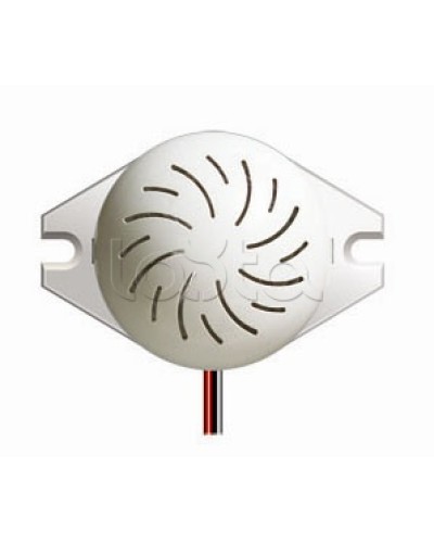 Оповещатель звуковой Комтид Бекас (ПКИ-МБ) в Москве Оповещатели Pintop.ru