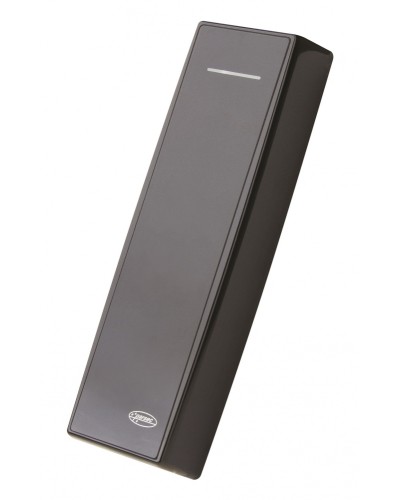 Считыватель Parsec PNR-EH29 в Москве Считыватели Pintop.ru