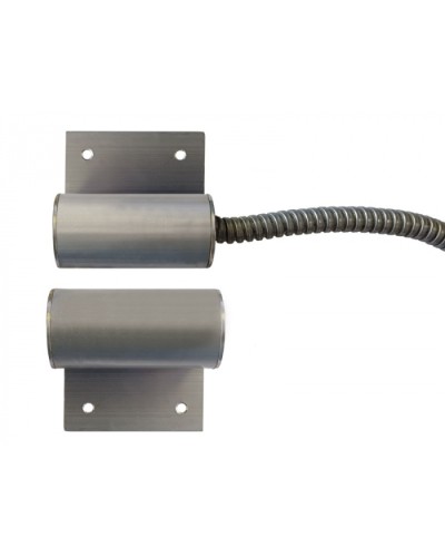 Извещатель охранный точечный магнитоконтактный Магнито-Контакт ИО 102-100 Магнито-Контакт исп.50 в Москве Извещатели охранные Pintop.ru