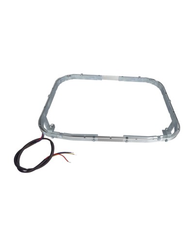 Светодиодное кольцо тумбы GT8 Came 803XA-0430 в Москве Запчасти для шлагбаумов и автоматики Pintop.ru