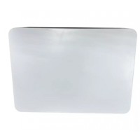 Прибор охранный Ritm Mega Light в корпусе