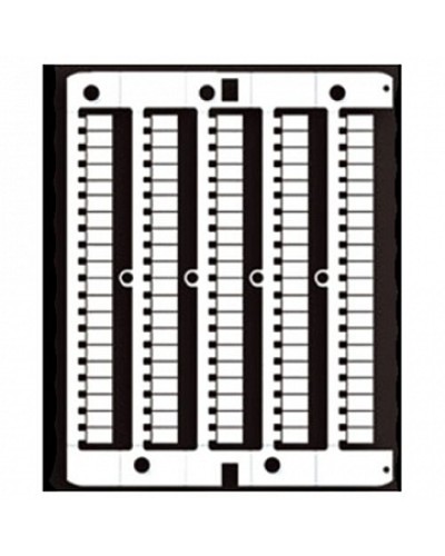символ W DKC ZN8019 в Москве Дополнительное оборудование для СКУД Pintop.ru