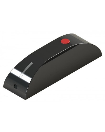 Кнопка тревожная ВЕРСЕТ ВС-ТКС ВЕКТОР в Москве Радиоканальная система безопасности - Сибирский Арсенал Pintop.ru