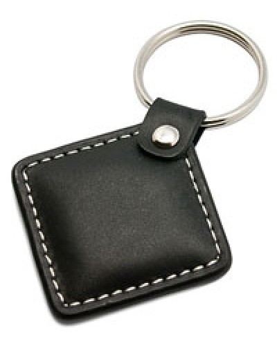 Брелок Mifare IronLogic IL-07MK в Москве Оптовые идентификаторы Pintop.ru