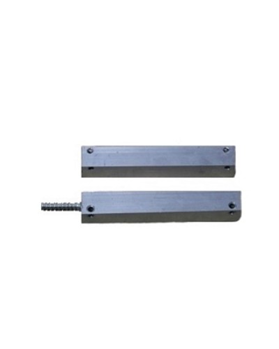 Датчик положения магнитогерконовый Магнито-Контакт КМ-250-NO-NС ARTOL исп.100 в Москве Извещатели охранные Pintop.ru