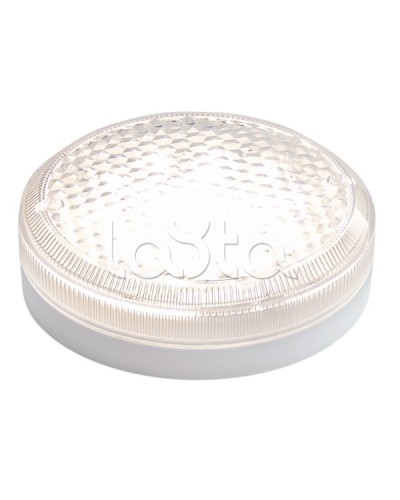 Светильник светодиодный Электротехника и Автоматика ЛУЧ-220-С 63-ДФА1 БАП ДРАЙВ в Москве Светильники Pintop.ru