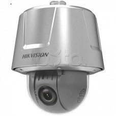 IP-камера видеонаблюдения поворотная купольная Hikvision DS-2DT6232X-AELY(T5)