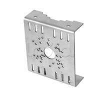 Универсальный малый адаптер Beward HT-1715-A2-01