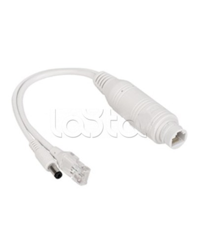 PoE-сплиттер Beward STS-01PC3 в Москве Оборудование для видеонаблюдения Pintop.ru