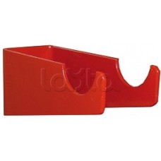 Кронштейн ПОЖТЕХНИКА Кронштейн ИНЕЙ (для ОУ, ЗПУ без ушка)