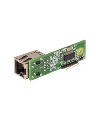 Адаптер Андромеда Адаптер Ethernet в Москве Аксессуары СПИ Андромеда Pintop.ru