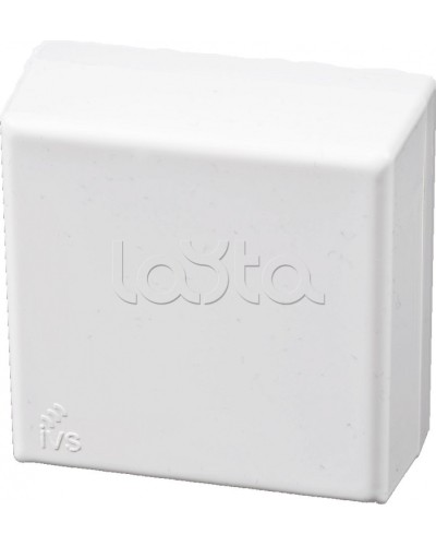 Устройство коммутационное ИВС-Сигналспецавтоматика УК-20/1 нормально разомкнутый на замыкание, 12 V, 1 реле в Москве Дополнительное оборудование для ОПС Pintop.ru