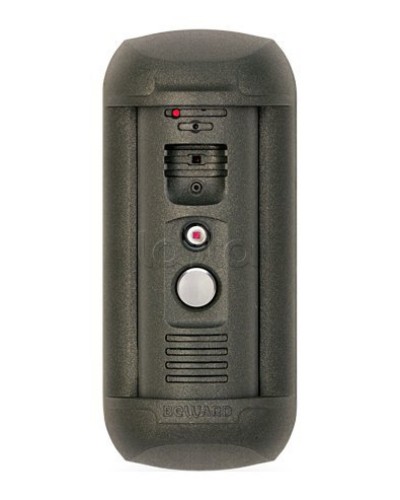 Вызывная антивандальная панель Beward DS81806AP-3LK в Москве Вызывные IP панели Pintop.ru